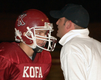 Kofa 2006 0098